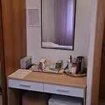 Apartament S1 Fani Bol
